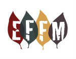 EFFM2014_LOGOS 150w